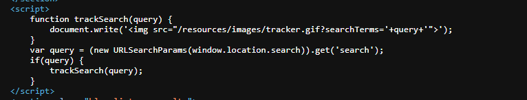 Pasted image 20250107092856