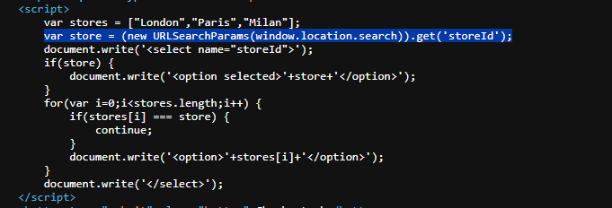 Pasted image 20250107093631