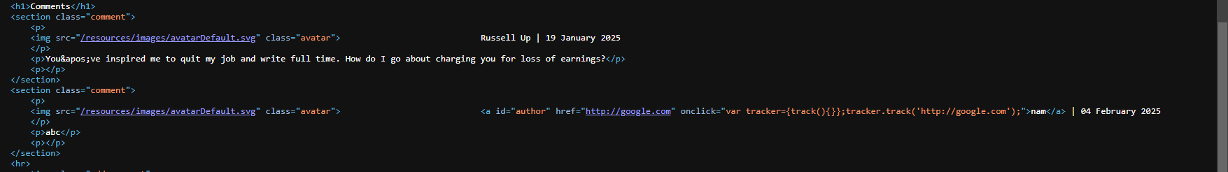 Pasted image 20250204075236