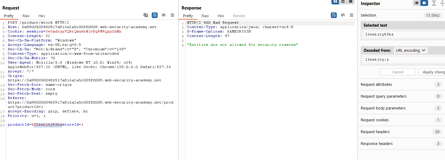 Pasted image 20250810142845