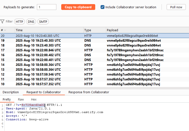 Pasted image 20250810152423