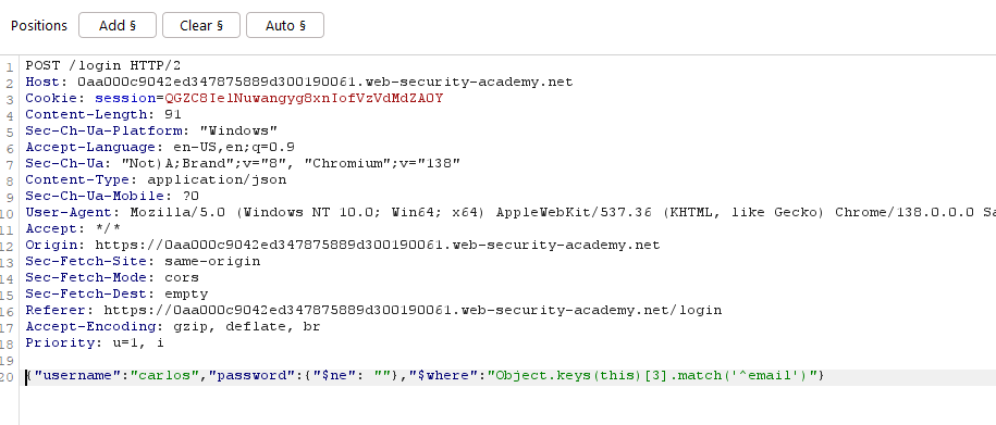 Pasted image 20250810215129