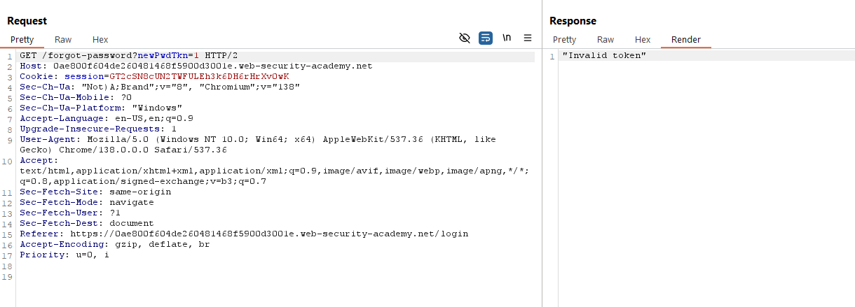 Pasted image 20250811200617