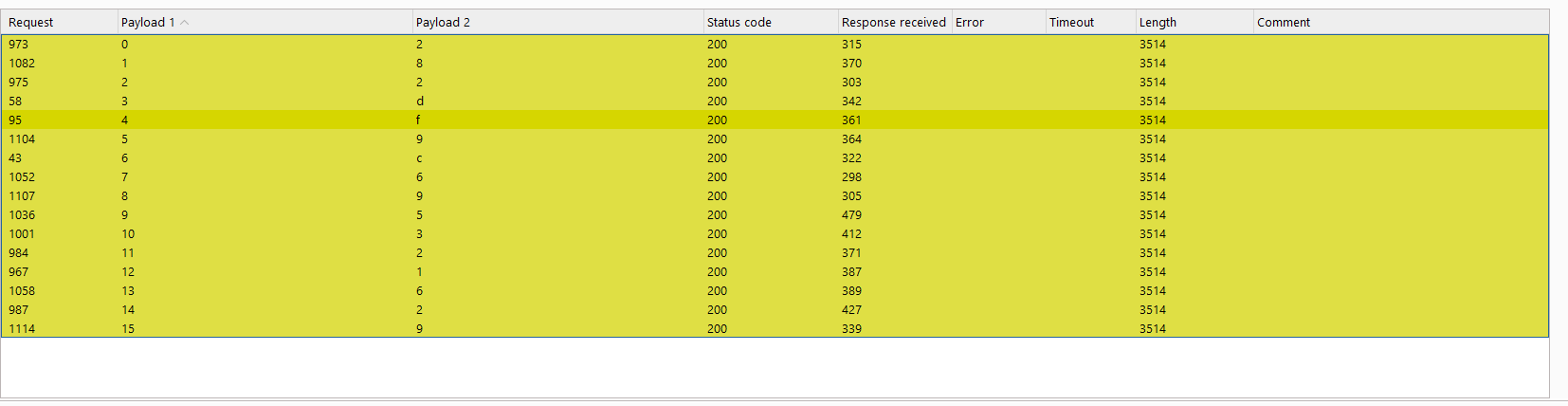 Pasted image 20250811201512