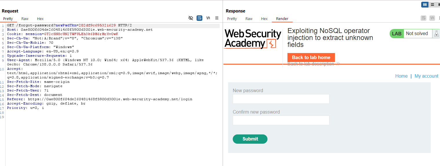 Pasted image 20250811201524