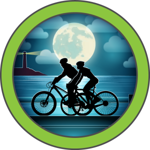 HackTHeBox Writeup - Sea Room